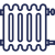 icone-chauffage